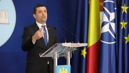 Aşa PROMOVEAZĂ Steaua în Superliga! Ministrul MApN a anunțat cele două SOLUȚII: „Îi chem public la mine pe cei interesați!”