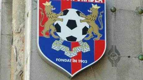 FC Bihor, jumulită de bani!