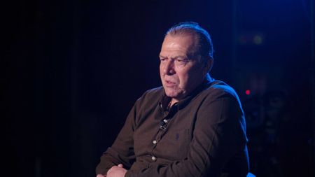 Helmut Duckadam îi critică pe fundașii FCSB-ului. "Păcat de Iulian Cristea! Nu e normal la experiența lui!"