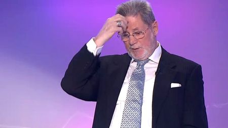 Cornel Dinu face praf selecția lui Mirel Rădoi: „S-ar putea să fie şi nişte interese pentru export"