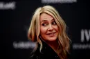Ce a făcut Nadia Comăneci chiar înainte de Înviere