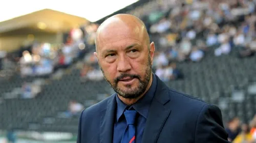 „Război” între fostele soții ale lui Walter Zenga: „S-a prefăcut că e prietenă cu mine şi s-a cuplat cu el”. Acuzații incredibile