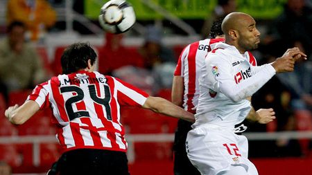 "Prioritatea 0" pentru Real! VIDEO| El e primul pe lista lui Mourinho!