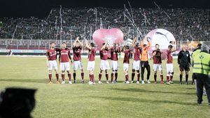 Cum aduc rapidiștii locomotiva pe calea cea dreaptă: "Șase puncte și ieșim din criză!"