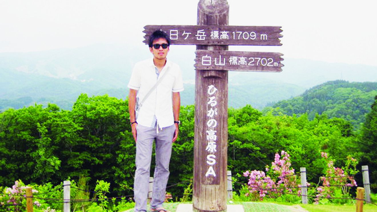 Casa lui Seto, în pericol!** "E la circa patru kilometri de ocean"