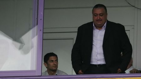 Returul nu se amână!** "Aveam nevoie de încă o săptămână"