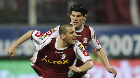 Zicu, revenire senzațională în fotbalul românesc: "Aș face-o de plăcere". Singura echipă la care vrea să joace