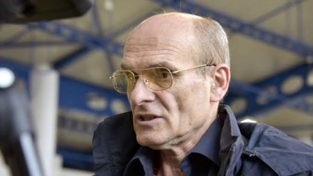 CTP a surprins pe toată lumea. Pe cine votează la Primărie: ”Are potențial remarcabil acest politician”