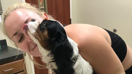 Legendara campioană a ajuns să ceară ajutorul pe internet: „Dacă îl vedeți, scrieți-mi”