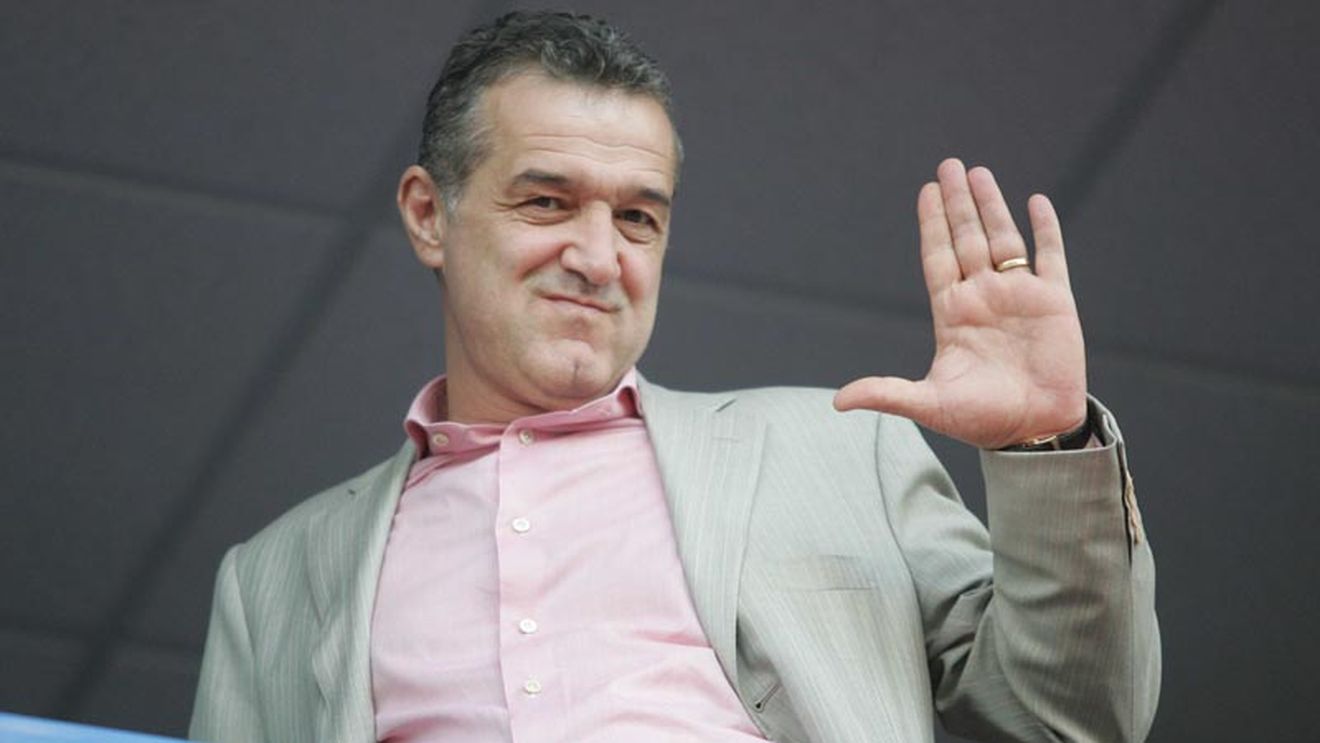 "Am dominat tot meciul și meritam să învingem!** Dinamo a băgat autobaza!"