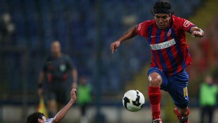 Dayro,** sub lupă!