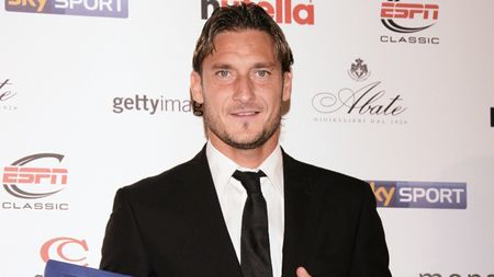 ProSport a stat de vorbă cu laureatul Golden Foot: **"Lobonț apără tot"