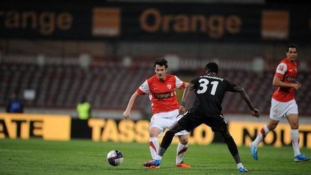 Moral pentru derby-ul cu Rapid!** Liviu Ciobotariu: "Aveam nevoie de această victorie!"