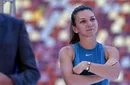 Australienii de la ABC au reacționat când au văzut declarația Simonei Halep despre decizia ITIA în cazul Iga Swiatek: „A sugerat asta”