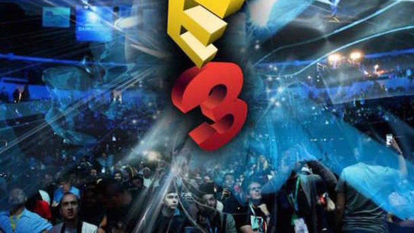 E3 2016 începe: date și ore pentru conferințele de presă
