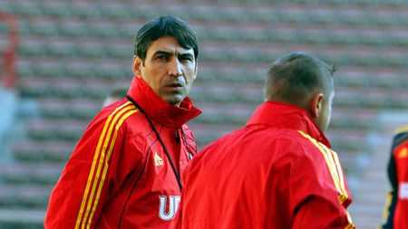 Tactica lui Piți, criticată:** "Suporterii vor să vadă o echipă care să atace"