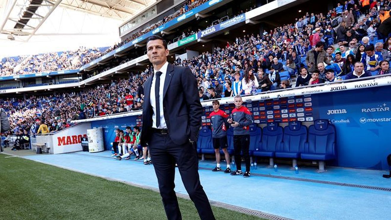 Costel Gâlcă este convins că FCSB a ratat milioane de euro: „Puteau să se califice cu ușurință în Europa League!”