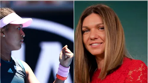 Patru motive pentru care nu trebuie să ratezi meciurile de pe tabloul feminin la Roland Garros 2019. Tragerea la sorți a adus sare și piper, printr-un aparent dezechilibru