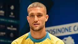 Se schimbă radical situația lui Daniel Bîrligea în Serie A. Gazzetta dello Sport: „Se va miza pe român în atac”