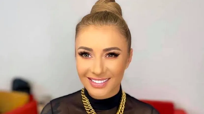 Ce se întâmplă cu vila din Dubai a Anamariei Prodan. Cine locuiește acum în ea