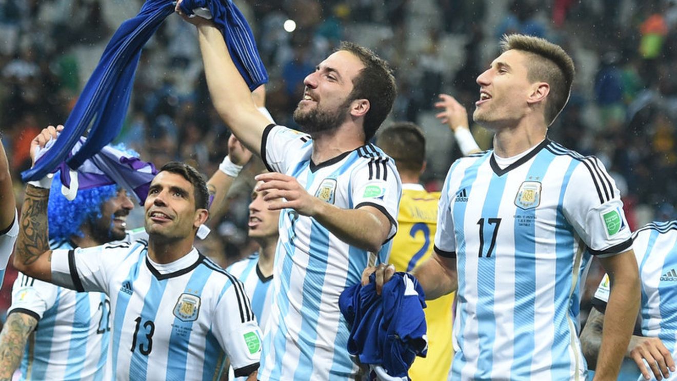 PIAȚA TRANSFERURILOR | Toate mișcările din Premier League. Cine? Ce? Unde? Când? De ce? 