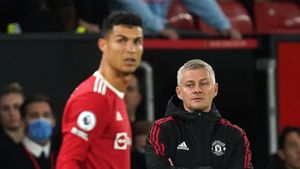 Ole Gunnar Solskjaer, dat afară de la Manchester United după înfrângerea rușinoasă cu nou promovata Watford! Ce despăgubiri primește și cine îi ia locul