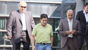 Rapidiștii forțează demisia lui Jose Peseiro