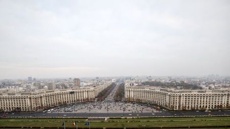 Chelsea își pregătește fanii pentru meciul cu Steaua!** Întrebarea zilei pe site-ul oficial al londonezilor