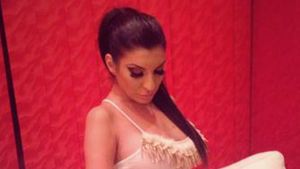 Tonciu, în ipostaze indecente "cu" Mitea