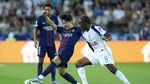 Scandal de proporții la clubul lui Radu Drăgușin! Tottenham își amenință fanii cu poliția, după ce a pierdut Supercupa Europei: „Suntem dezgustați”