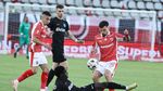 Răsturnare de situație cu Dinamo – FCSB. Nimeni nu se aştepta la aşa ceva!