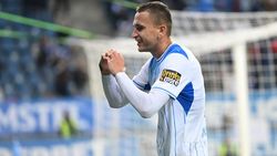 MERCATO Pavel Badea anunță că Romanchuk va pleca de la Universitatea Craiova: „Greu de ținut la echipă”