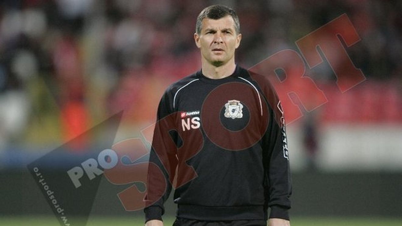 'Am meritat victoria! Au mai rămas trei etape și nimeni nu e favorit la titlu'