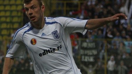 Oltenii, la unison: "Vrem să spălăm rușinea ultimului sezon!"