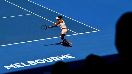 Retragere importantă de la Australian Open: Madison Keys e OUT din cauza Covid! Cum se prezintă lista capilor de serie