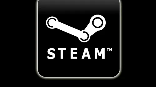 Promoția Lunar New Year Sale pe Steam