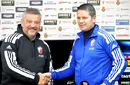 Clauza prin care Valeriu Iftime l-ar putea da afară pe Flavius Stoican de la FC Botoșani la vară, deși antrenorul a semnat prelungirea contractului până în 2025 | EXCLUSIV