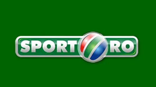 Toate meciurile din Liga Campionilor, în direct la Sport.ro și Pro TV
