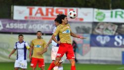 🚨 FC Argeș – UTA Arad 0-1, în etapa 13 a Superligii. Echipa antrenată de Adi Mihalcea devansează FCSB și urcă pe loc de play-off