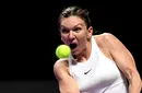 Anunț avizat în cazurile Halep și Swiatek! Cele două schimbă replici dure după ce ITIA a dat verdicte total diferite. „Simona se poate gândi așa: I-am ajutat pe urmașii mei, Iga și Sinner”. EXCLUSIV