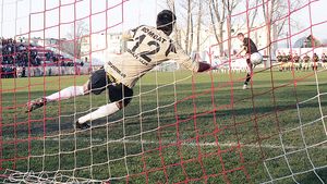 Brașovul lui Răzvan Lucescu, furat din nou!