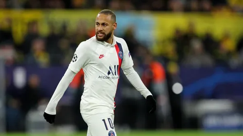 Jucătorul lunii din Ligue 1 în FIFA 20, anunțat! Neymar are un card ofensiv senzațional. Vezi aici review-ul, de la calități și prețuri până la statistici și recomandări