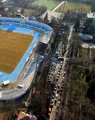 EXCLUSIV | Lovitură pentru fotbalul ieșean: ANAF a respins cesiunea dintre Poli Iași și clubul primăriei. În Copou se apelează la al doilea plan de rezervă, pentru a avea echipă în Liga 3