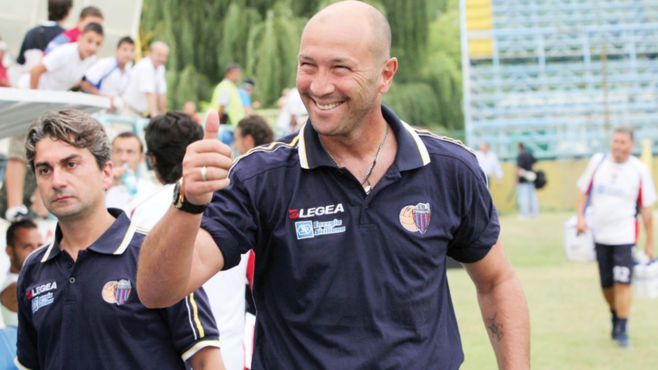 Răscoală a echipelor mici în Europa