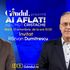 „Ai Aflat! cu Ionuț Cristache” începe marți, 13 octombrie, de la ora 15.00, live pe Gândul. Invitat: Răzvan Dumitrescu