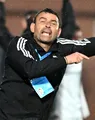 Eugen Trică, noul antrenor al Stelei? Detalii din culise: ”Este principalul favorit!”