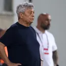 Au ieşit la iveală dezvăluiri despre Mircea Lucescu din interiorul vestiarului naționalei. Acesta e adevărul: „Se uită ca la o icoană. Nu o să intre în conflict cu el”