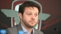 MERCATO E gata cu transferul lui Alex Dobre în Israel! Angelescu a făcut anunțul: „La 4 milioane de euro…”