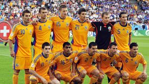 Cel mai bun fotbalist român de la Gică Hagi încoace a primit o ofertă bombă pentru a se transfera la Real Madrid! „Sumele sunt amețitoare"