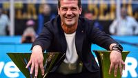 Cristi Chivu, drum liber înspre titlu în Serie A! Rivalul lui a recunoscut: „Trebuie să fiu sincer”